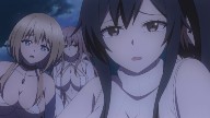 Ingoku Danchi Uncensored 12 Subbed